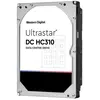 HGST Ultrastar 7K6 3.5" 4000 Go SAS