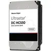 Western Digital Ultrastar DC HC550 3.5" 16 To SAS 0F38357