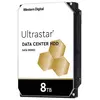 Western Digital Hdd Ultrastar Dc Hc320 Hus728t8tale6l4 3.5´´ 8tb