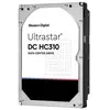 Western Digital Hdd Ultrastar Dc Hc310 Hus726t4tala6l4 3.5´´ 4tb