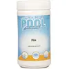 Pool Power pH Plus Bouteille 1Kg