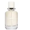 Fugazzi Angel Dust Eau de Parfum 100 ml