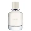 Fugazzi Orange Crush Eau de Parfum 100 ml