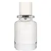 Fugazzi Orange Écrasée - 50 Ml