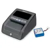 Safescan LB-105 batterie rechargeable Lithium-Ion (Li-Ion) 600 mAh 10,8 V