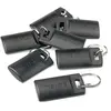TimeMoto Porte-clés de proximité RFID RF-110