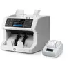 Safescan imprimante thermique 'safescan tp-230' 