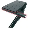 PLAYSEAT® Support de Changement de Vitesse