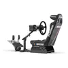 Siège de Simulation - PLAYSEAT - Evolution Pro - NASCAR Edition - Noir
