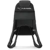 Playseat PUMA Active Console chaise de jeu Siège rembourré et capitonné Noir