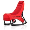 Siège de simulation PLAYSEAT Playseat PUMA active Gaming seat Re TU