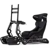 Playseat Sensation Pro ActiFit