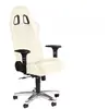 PLAYSEAT - Siège de bureau pour Gamer- OFFICE