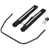 Playseat Barres De Glissiere Pour Playseat Rac00072