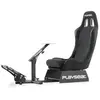 Playseat Evolution - Alcantara