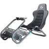 Sièges simulation gaming Playseat Trophy Logitech G