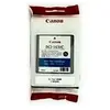 Canon BCI1431 Cartouche Cyan 8970A001