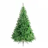 Kaemingk Mm_unverified_brand - Sapin de Noël edm Pin Vert (1,5 m) 1,5 m