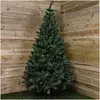 Kaemingk Mm_unverified_brand - Imperial Sapin de Noël h180Ø115cm pvc