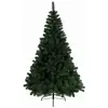 Kaemingk Sapin De Noã«L Artificiel Everlands En Pin Imperial - 210 Cm - Sans Éclairage