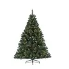 Everlands Sapin de Noël LED d'intérieur - Pin Impérial 180cm