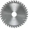 Lame de scie circulaire pour bois 305 x 30, 60 dents - HIKOKI - 752488
