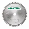 Lame pour scie circulaire Ø 216mm Proline  HIKOKI 752449 - 60 dents - pour coupe aluminium