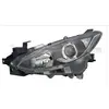 TYC Phare avant pour MAZDA: 3 (Ref: 20-14425-15-2)