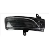 TYC Feu clignotant pour SUBARU: Forester, Legacy, XV, Impreza, Levorg (Ref: 334-0002-3)