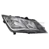 Projecteur principal TYC 20-14825-05-2, droite