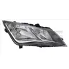 TYC Phare avant pour SEAT: Leon (Ref: 20-14826-05-2)