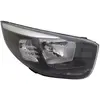 TYC Phare avant pour KIA: Picanto (Ref: 20-16141-05-2)