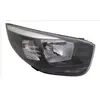 Projecteur principal TYC 20-16142-05-2, gauche