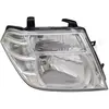 Projecteur principal TYC 20-15284-05-2, gauche