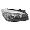 Projecteur principal TYC 20-12855-05-9, droite