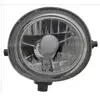 TYC Phare antibrouillard pour MAZDA: 3, 6, 2, CX-5 (Ref: 19-6090-11-9)