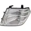 Projecteur principal TYC 20-15283-05-2, droite