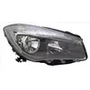 TYC Phare avant pour MERCEDES-BENZ: Classe CLA (Ref: 20-16413-05-9)