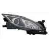 Projecteur principal TYC 20-11530-25-2, gauche