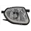 Projecteur antibrouillard 19-0450-21-9 TYC 190450219