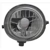 TYC Phare antibrouillard pour MAZDA: 3, 6, 2, CX-5 (Ref: 19-6089-11-9)