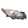 Projecteur principal TYC 20-11998-05-2