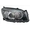TYC Phare avant pour TOYOTA: RAV4 (Ref: 20-11913-05-2)