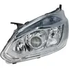 Projecteur principal TYC 20-15316-05-2, gauche
