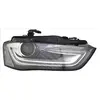 TYC Phare avant pour AUDI: RS4, A4, S4 (Ref: 20-14182-06-2)