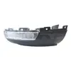 TYC Feu clignotant DROIT pour VW TIGUAN 5N_ pour SEAT ALHAMBRA 710, 711