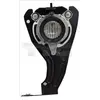 TYC Phare antibrouillard pour FIAT: Punto (Ref: 19-0565-05-2)