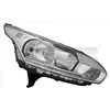 TYC Phare avant pour FORD: Connect (Ref: 20-14786-25-2)