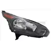 Projecteur principal TYC 20-14785-35-2, droite