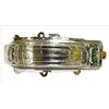 TYC Feu clignotant pour TOYOTA: Auris, Corolla (Ref: 336-0083-3)